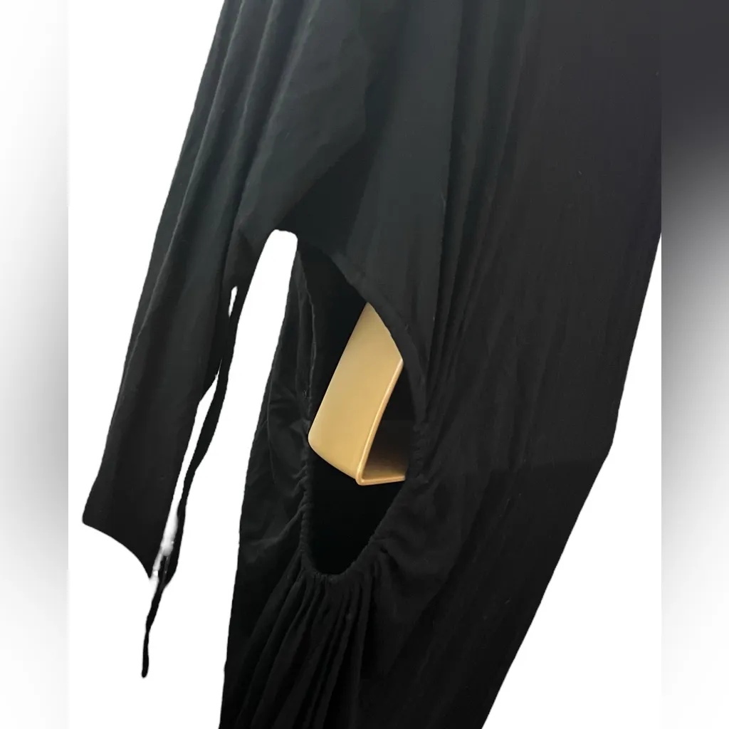 Future Collective Gabriella Karefa - Image 4