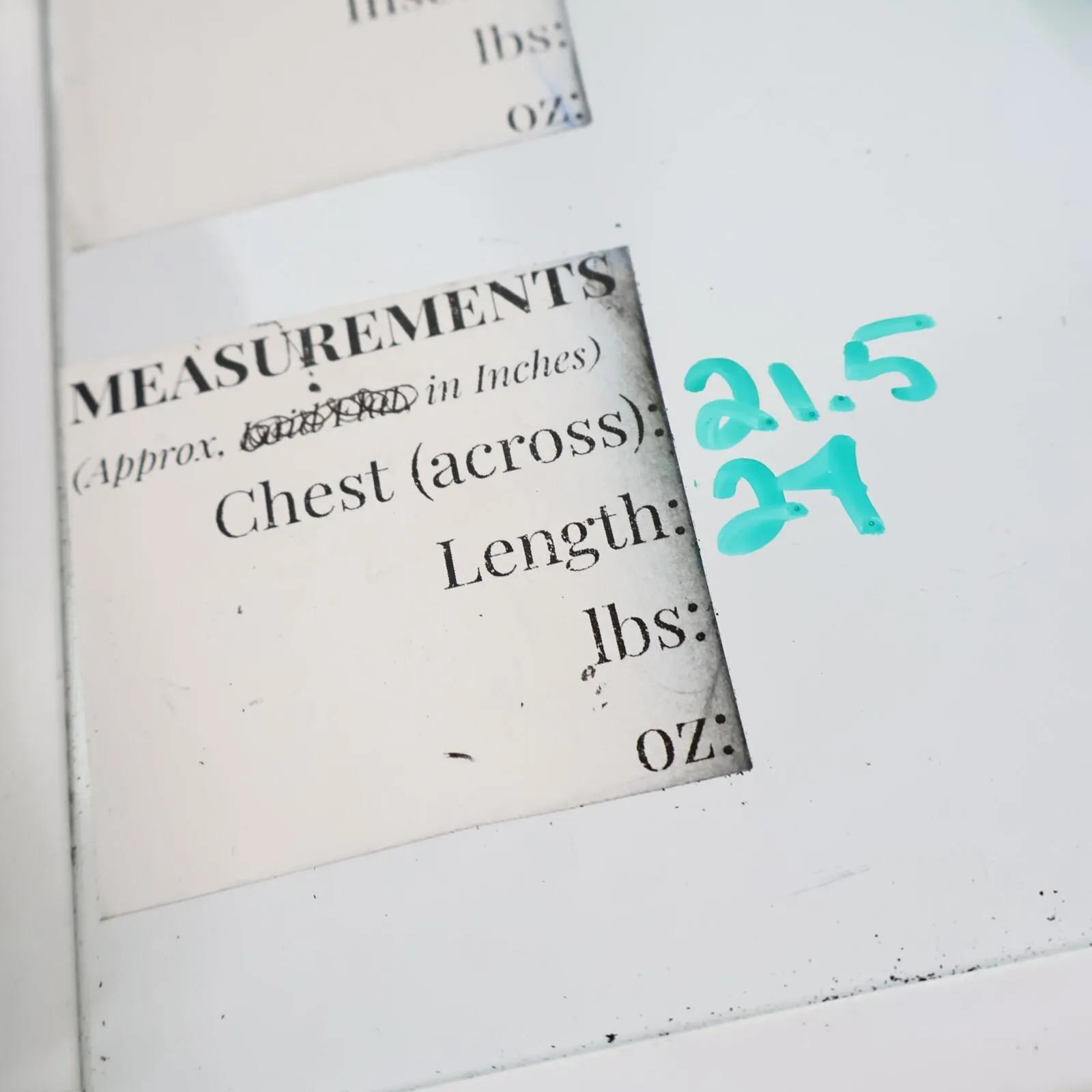 Pink AOP Flowers Floral Top‎ Elastic Hem Retro Womens L Groovy Short Sleeve Boho Size L - Image 6