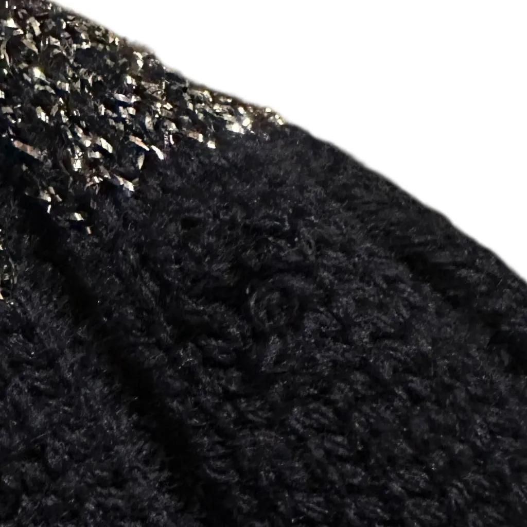 Escada Deep V - Image 8