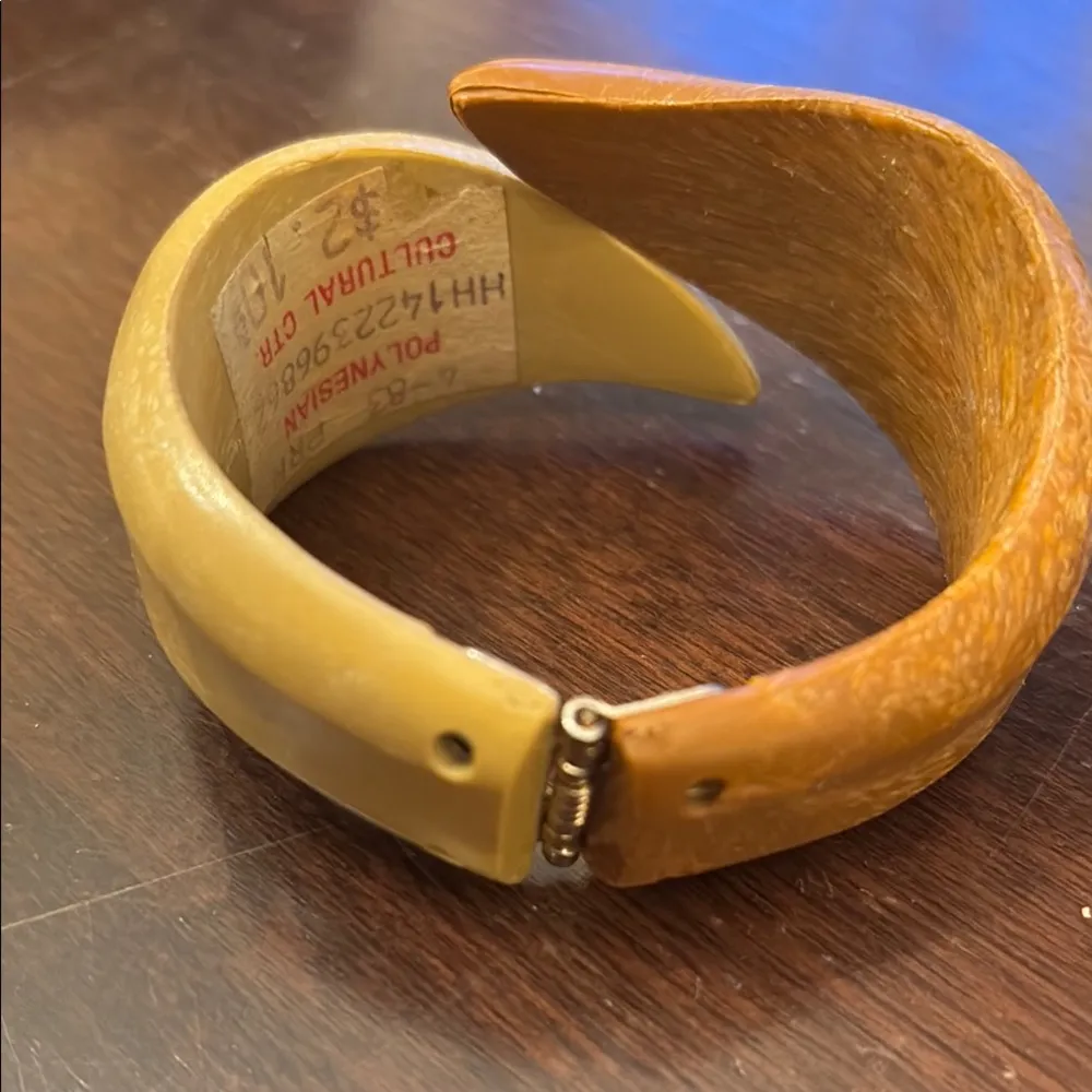 Vintage Two - Image 2