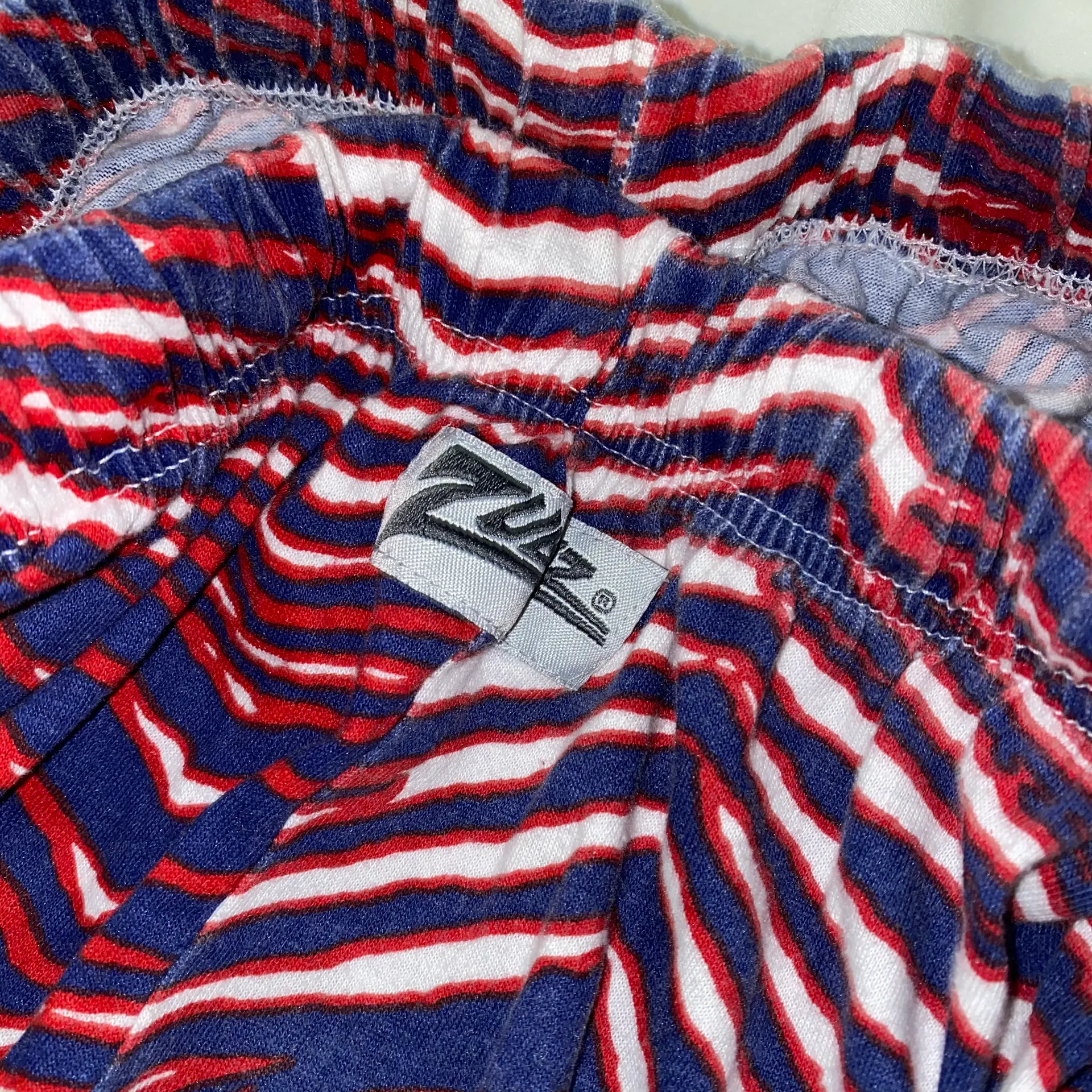 NFL Zubaz - Image 4