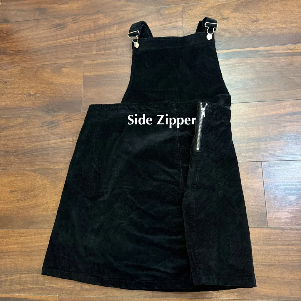 H&M Maternity Bundle - Image 14