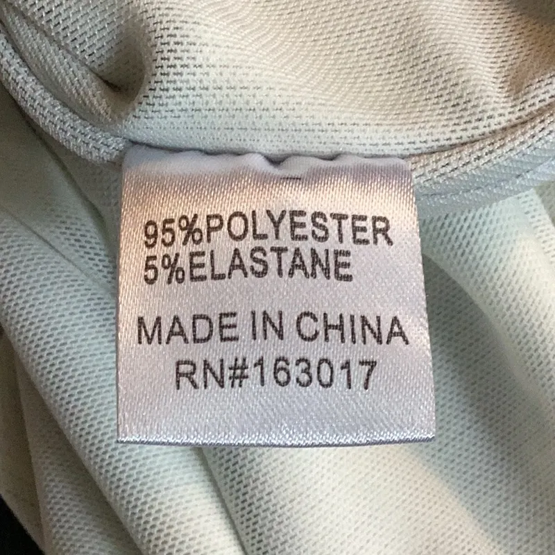 PRINCESS POLLY | Arabellae Mini Dress Checkerboard size 8 - Image 9