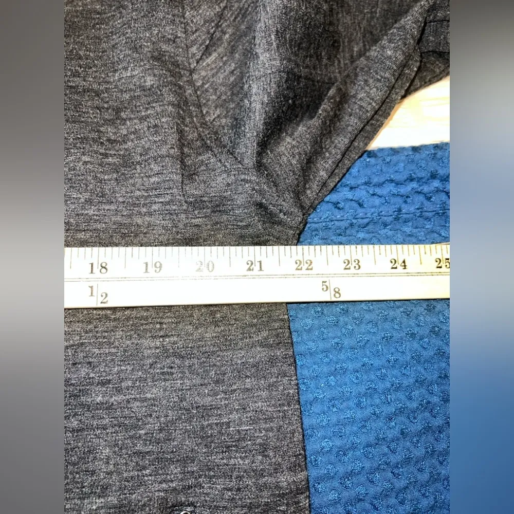 Kuhl Women's Full Zip Large - Image 4