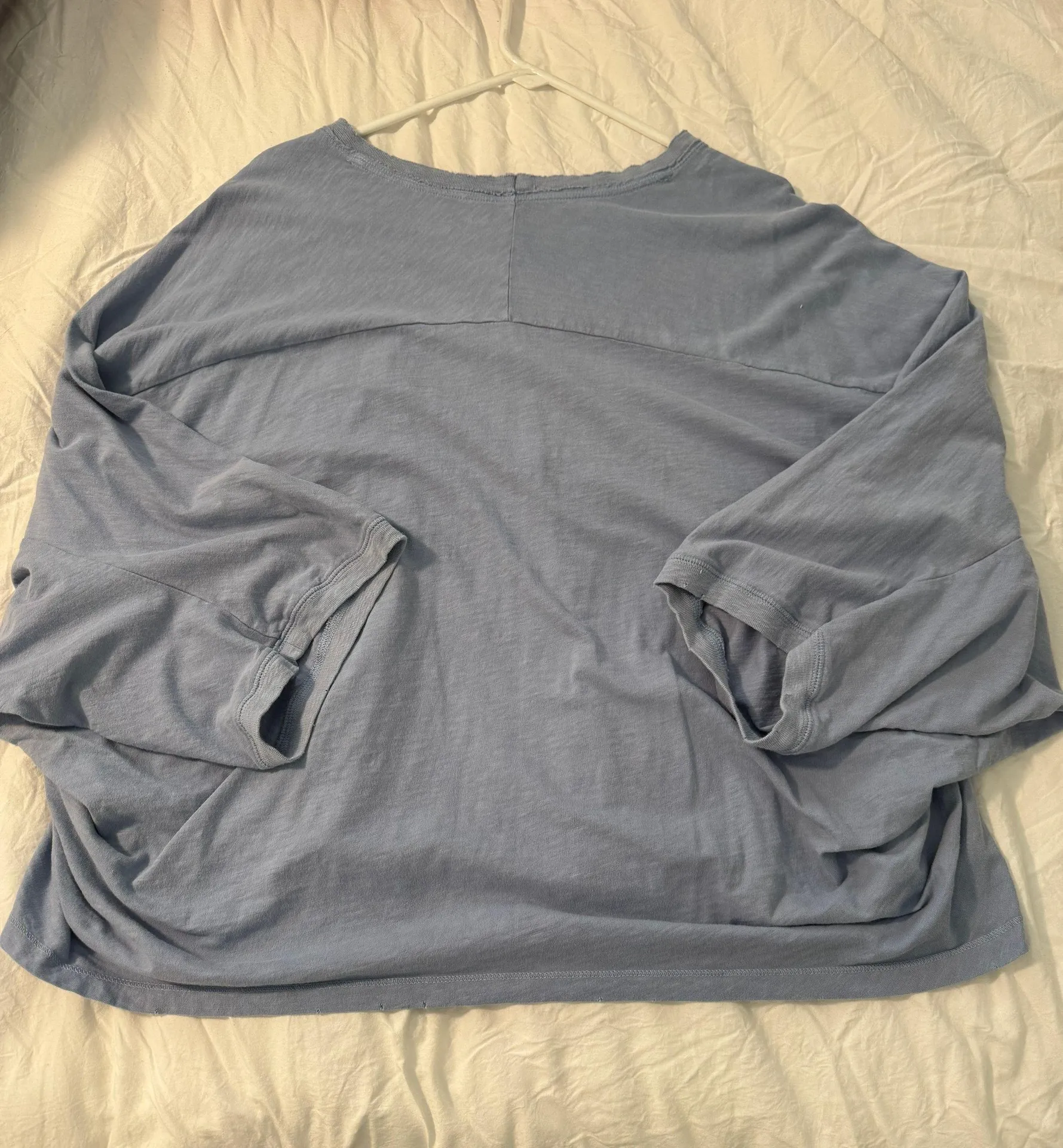 Aerie T-shirt - Image 2