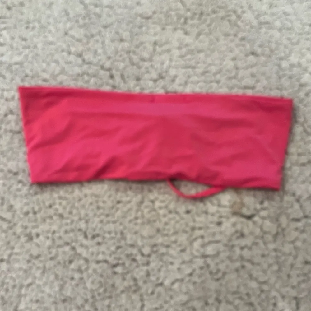 Cropped shirt from - Image 2