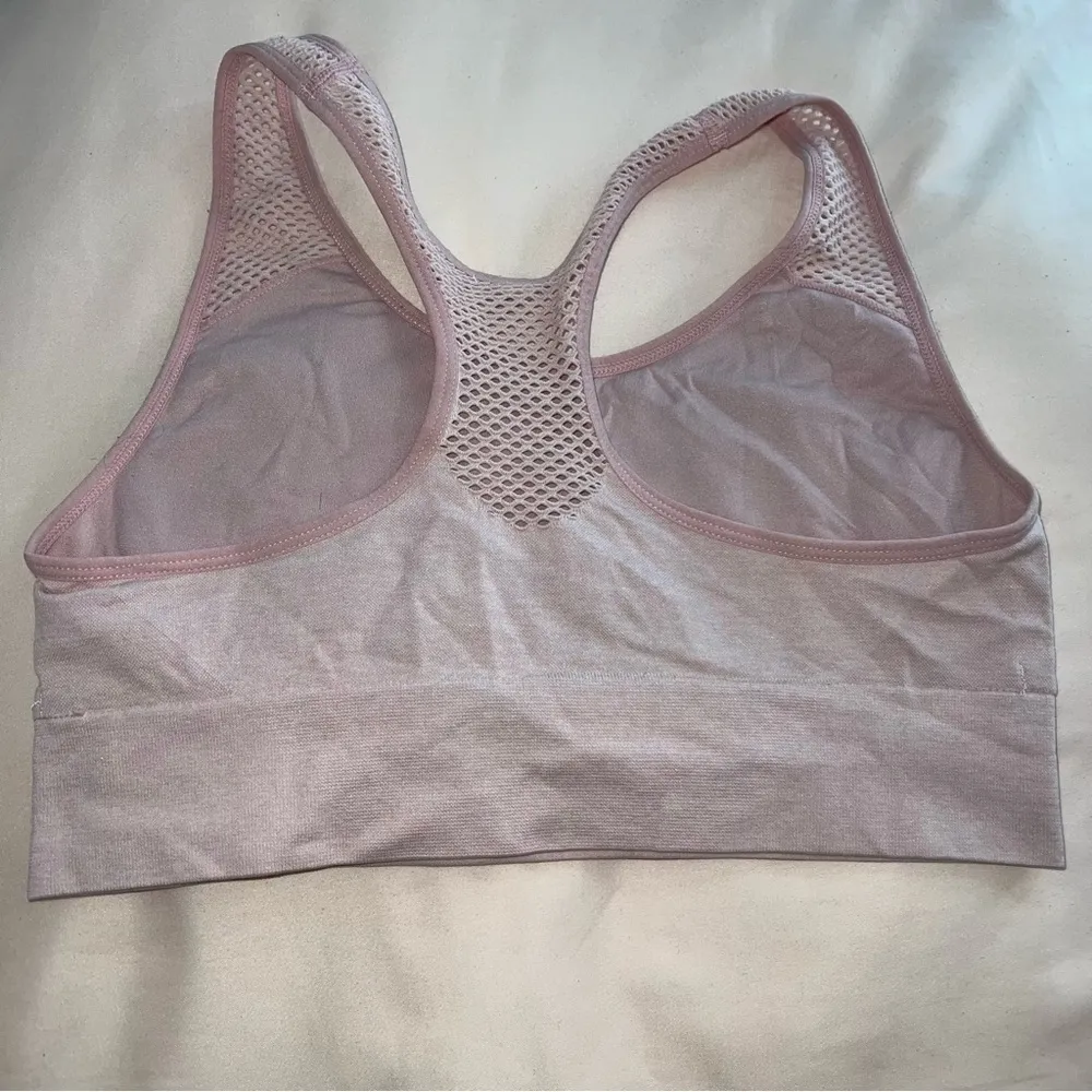 VS PINK SPORTS BRA - Image 3