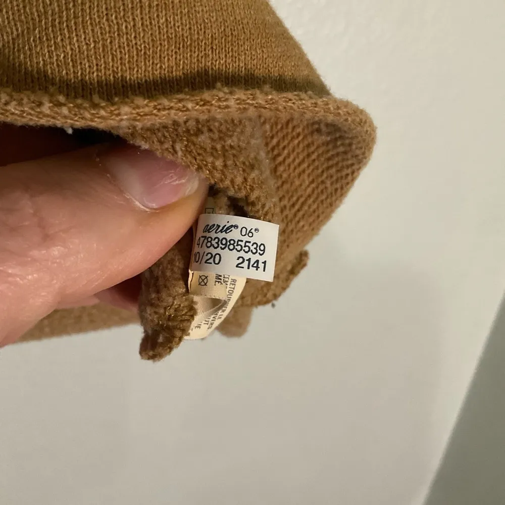 Not‎ for sale - Image 9