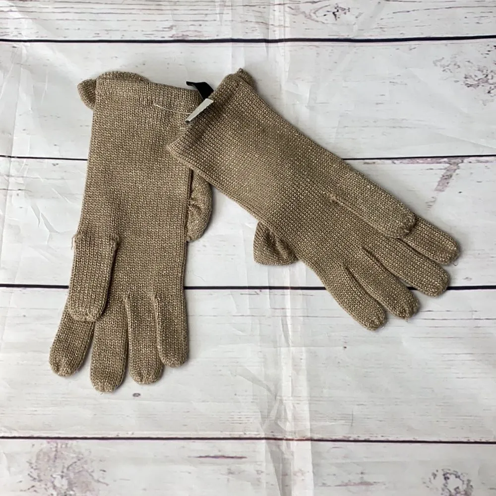Talbots  gloves  - Image 3