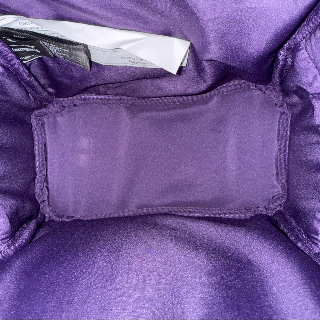 Disney Loungefly Hocus Pocus Chibi Style Mini Backpack NWT - Image 13