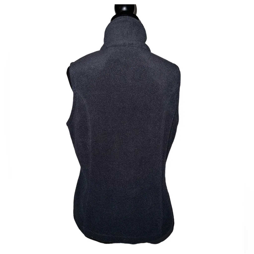 Columbia Benton Springs Gilet🦎🌵 - Image 3