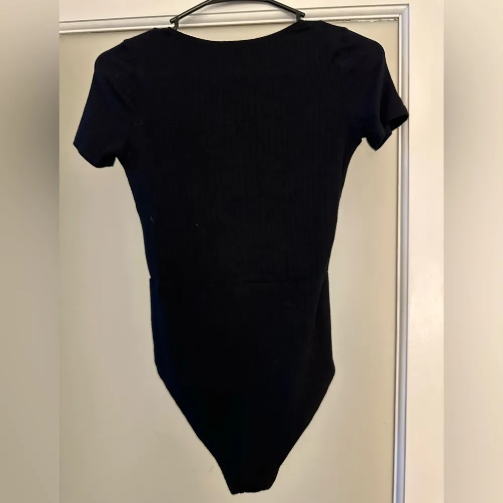 Forever 21 bodysuit - Image 2