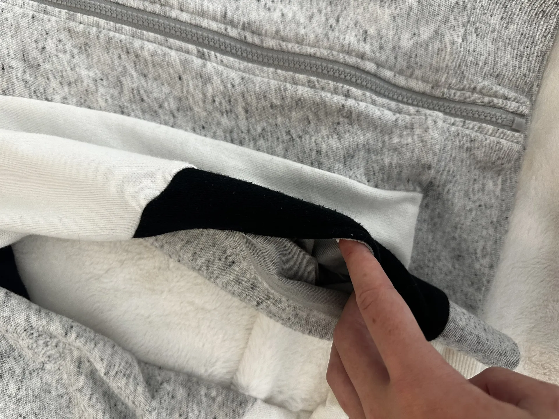 PINK Victoria’s Secret Jacket - Image 4