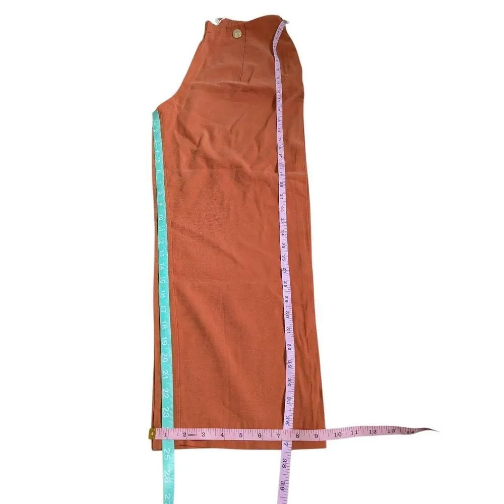 MNG by Mango pants - Image 3