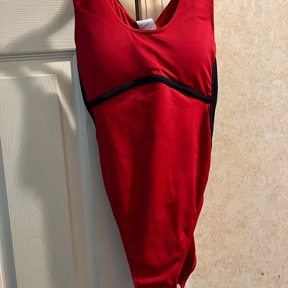 Swimming Suit - Image 2