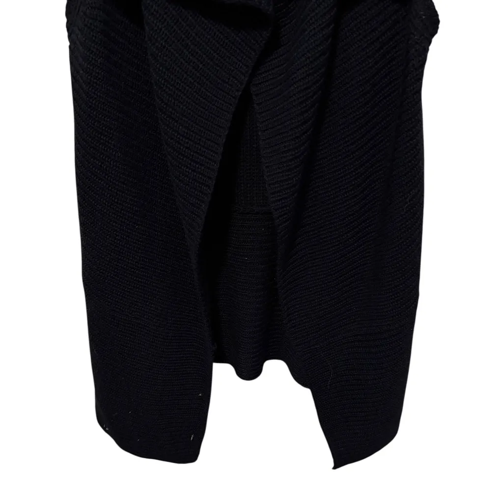 Chico's  Sweater Vest - Image 3