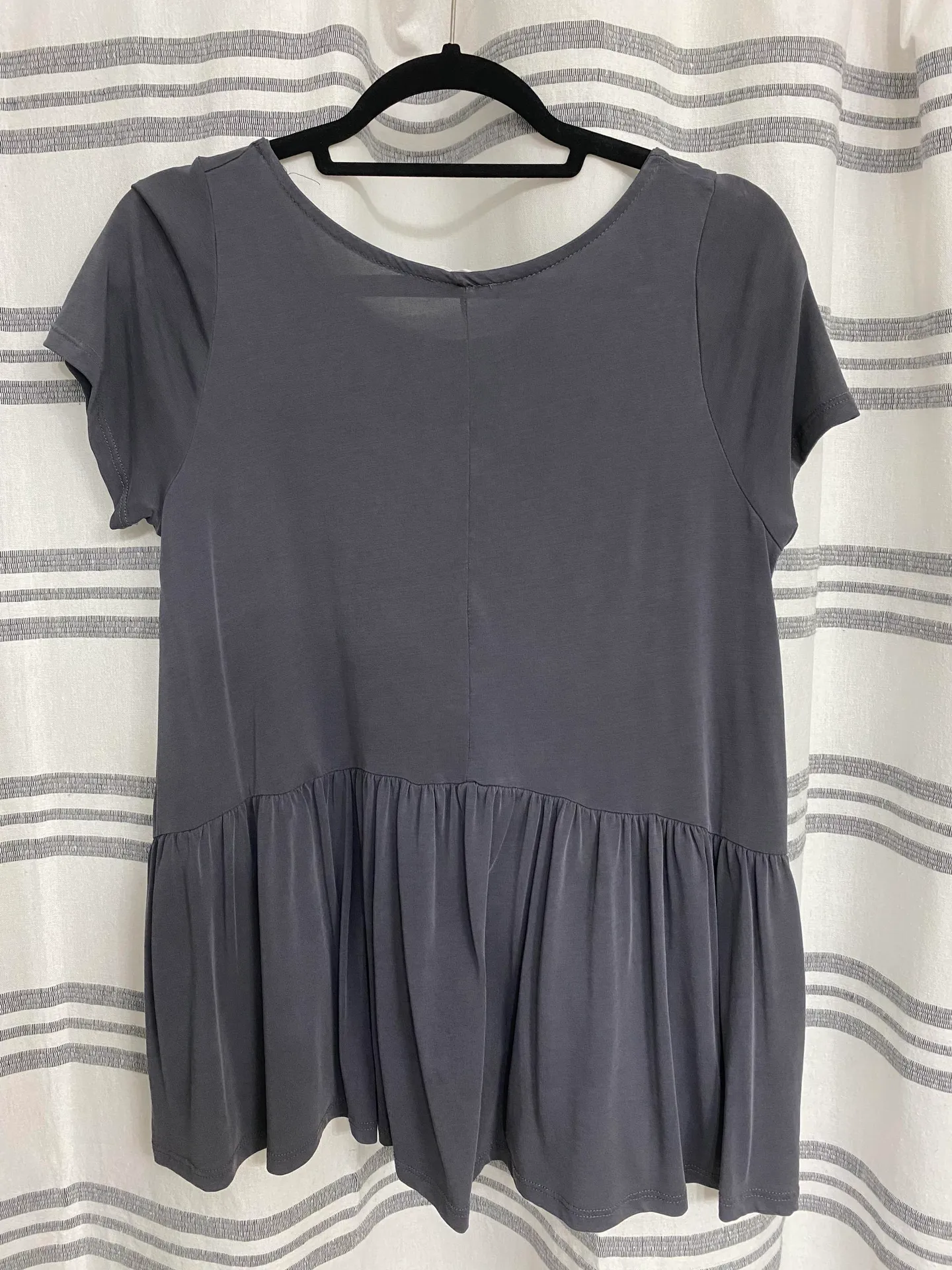 Francesca's Top - Image 2