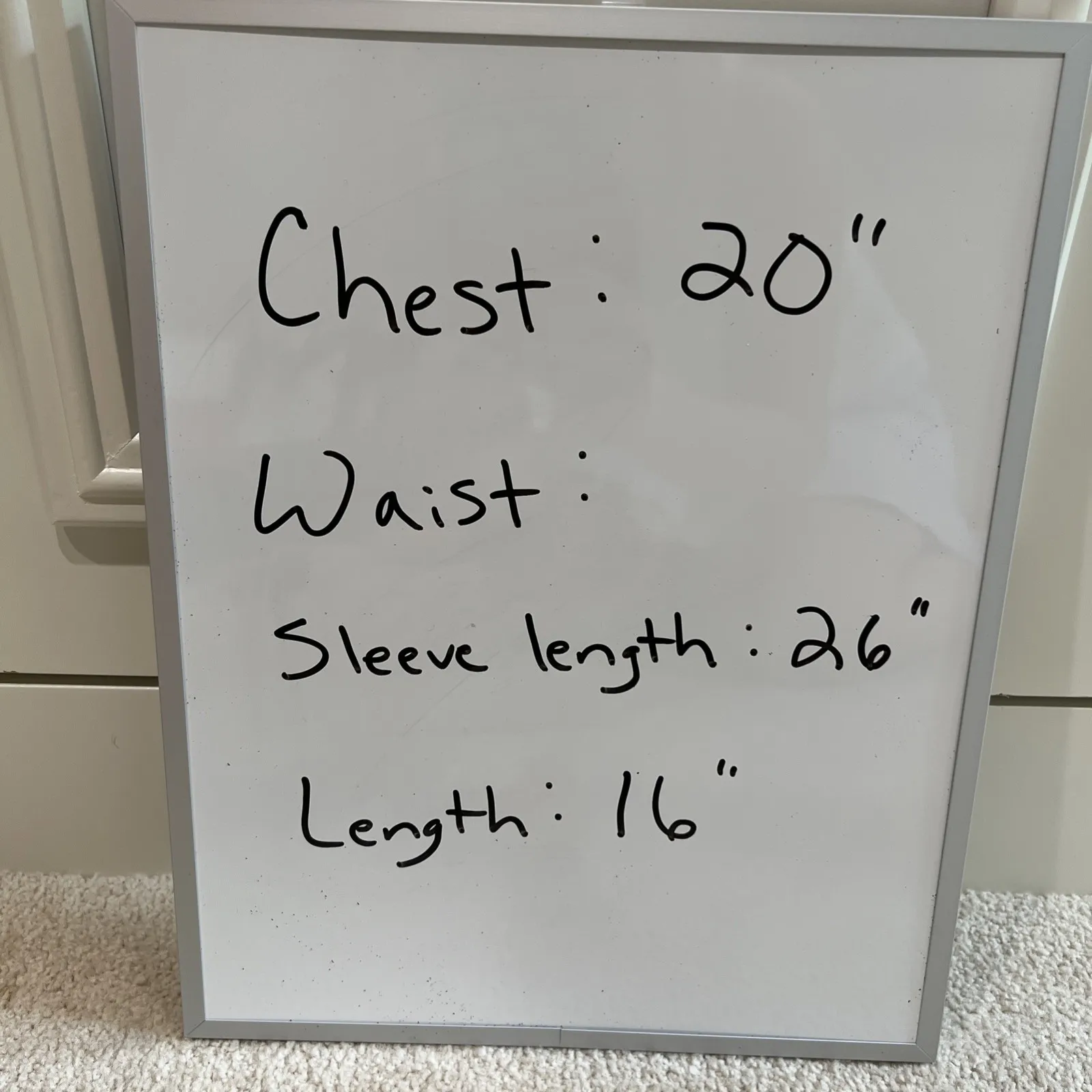 Balance Athletica Essence Cropped Crewneck Sweatshirt‎ Fuchsia Pink - Image 8