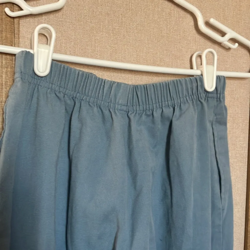 FINAL MARKDOWN BFA Classics ladies slacks xs - Image 6