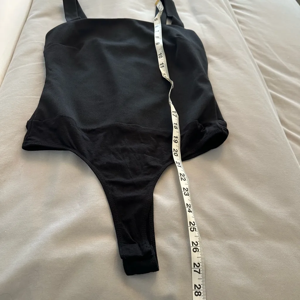 Lulus 2 Lulu’s Tanks / bodysuits - Image 5