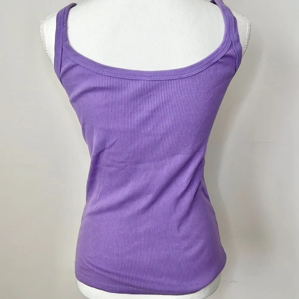 Y2K Victoria’s Secret Little Miss Perfect Tank Top - Image 5
