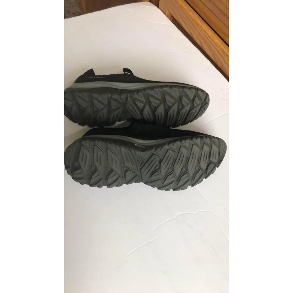 Fashion Shoes size 5 - Image 2