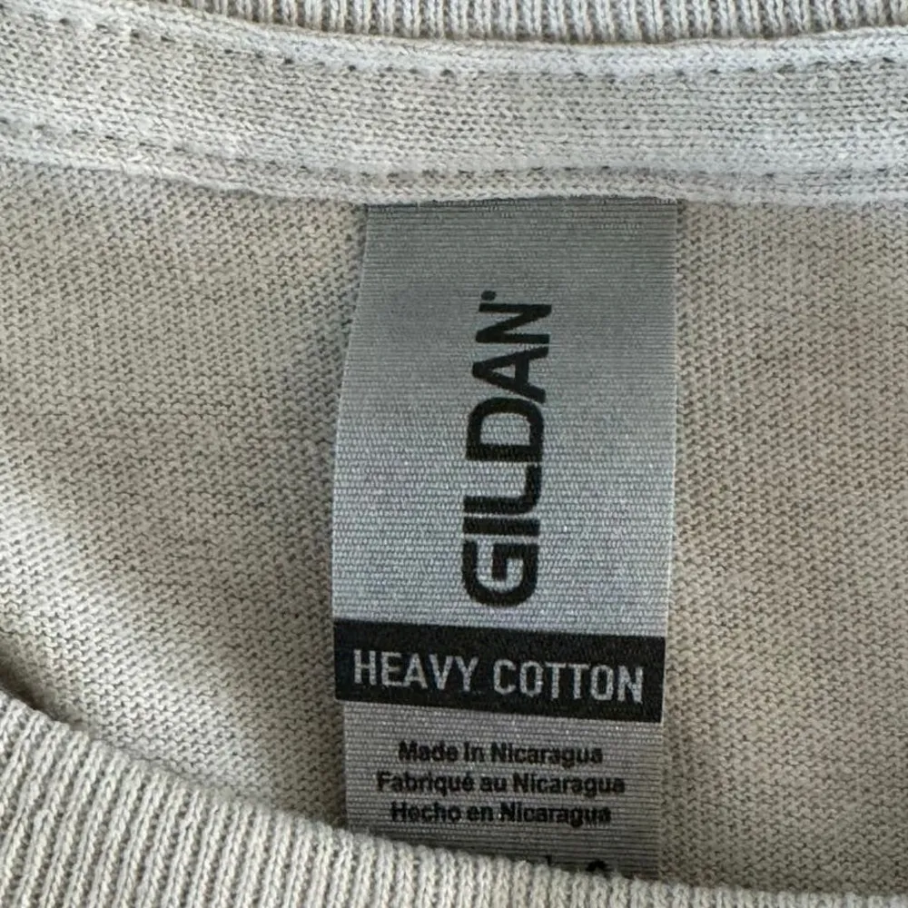 Cocktail Club Tortured Poets Department TTPD Gray Women's Large T-Shirt - Image 6