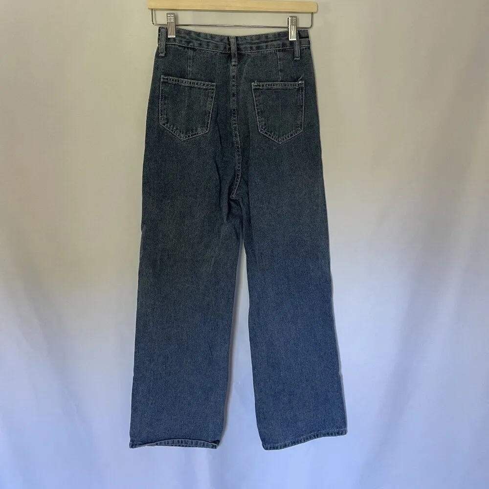 Vintage High - Image 4