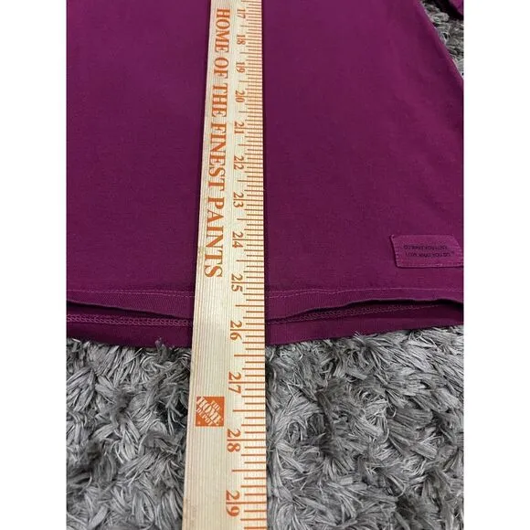 Life is Good "Best in Show" Rocket dog long‎ sleeve tee size: XL - Image 4