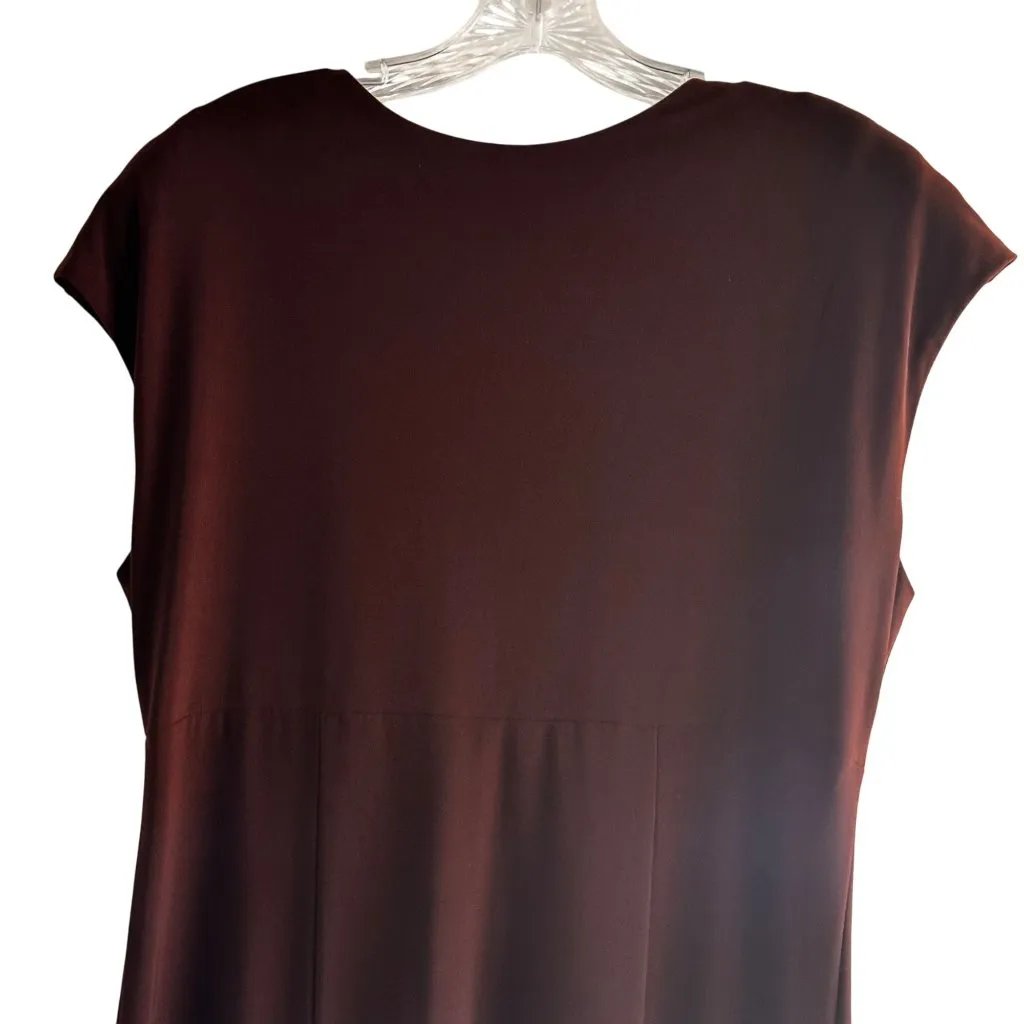 Focus Size 14 V - Image 2