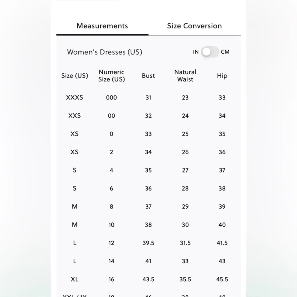 J.Crew Delilah dress in striped cotton poplin - Image 4