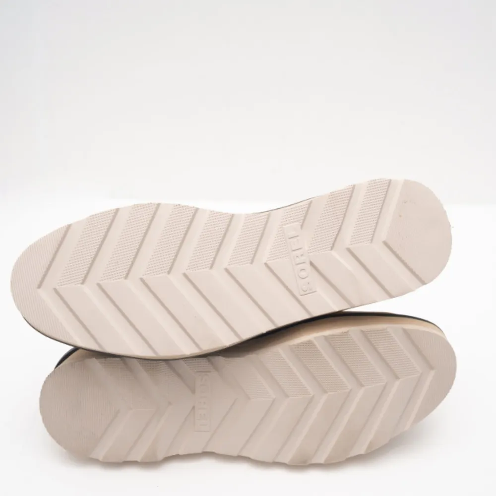 Sorel. Out N About Slip-on Women's Wedge. - Image 3