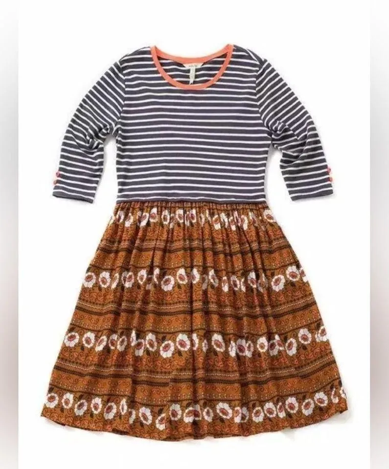 FINAL PRICE MATILDA JANE WOMEN'S WINSOME DRESS - Image 8