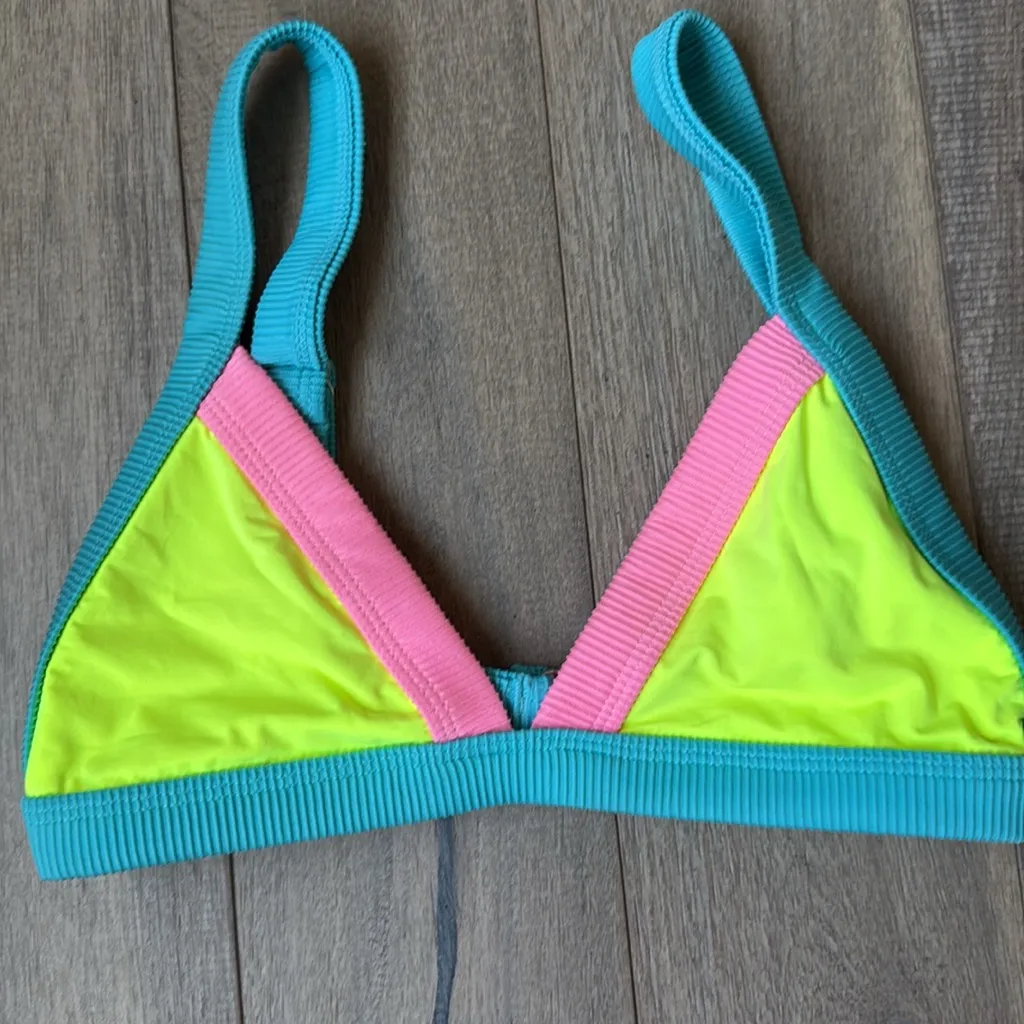 One One Jesse Kameron Color - Image 4