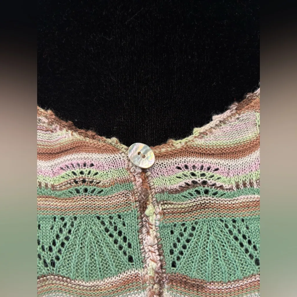 JH COLLECTIBLES Missoni - Image 5