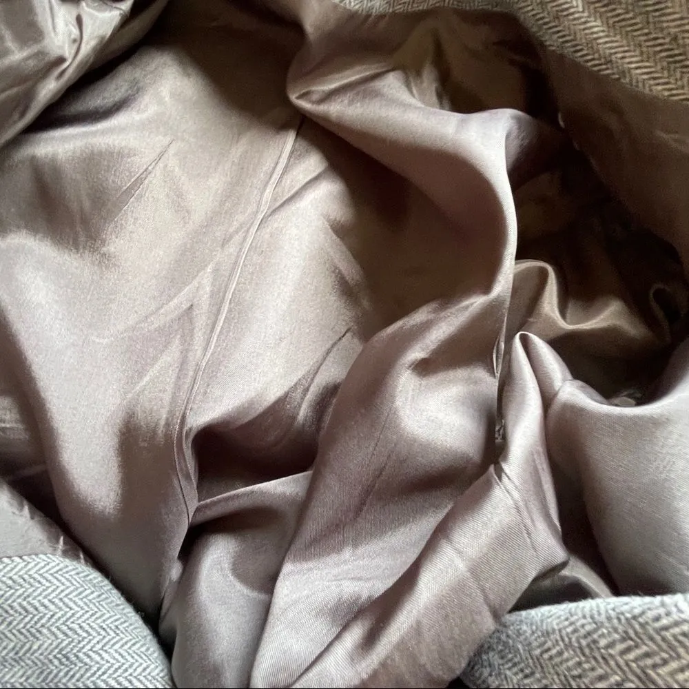 Vintage Country‎ Suburbans Skirt Set Size 10 - Image 14