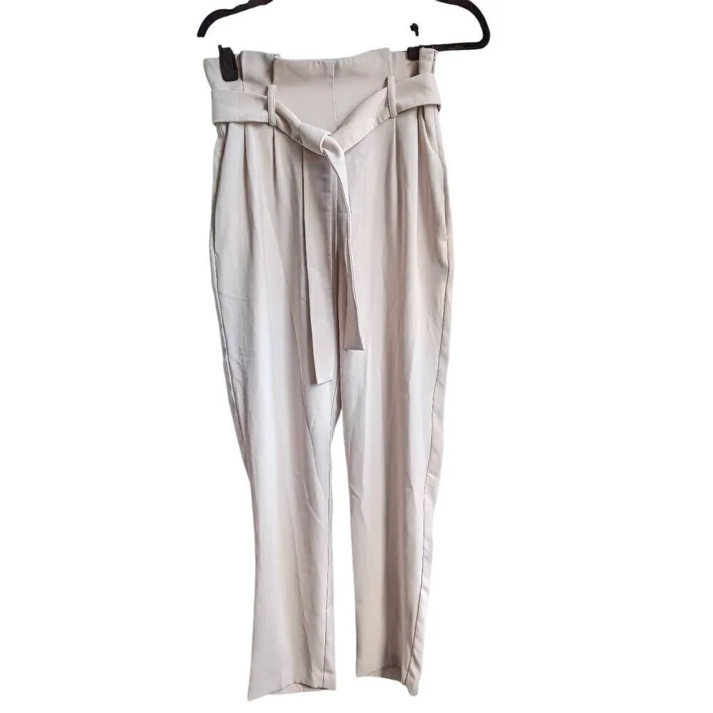 Amanda Uprichard tessi pant Small - Image 2