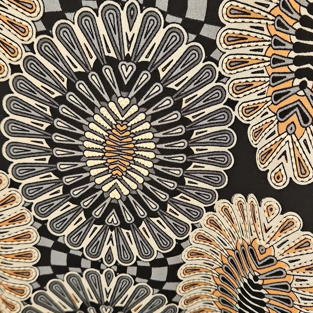 💕FIG AND FlOWER💕 V - Image 5