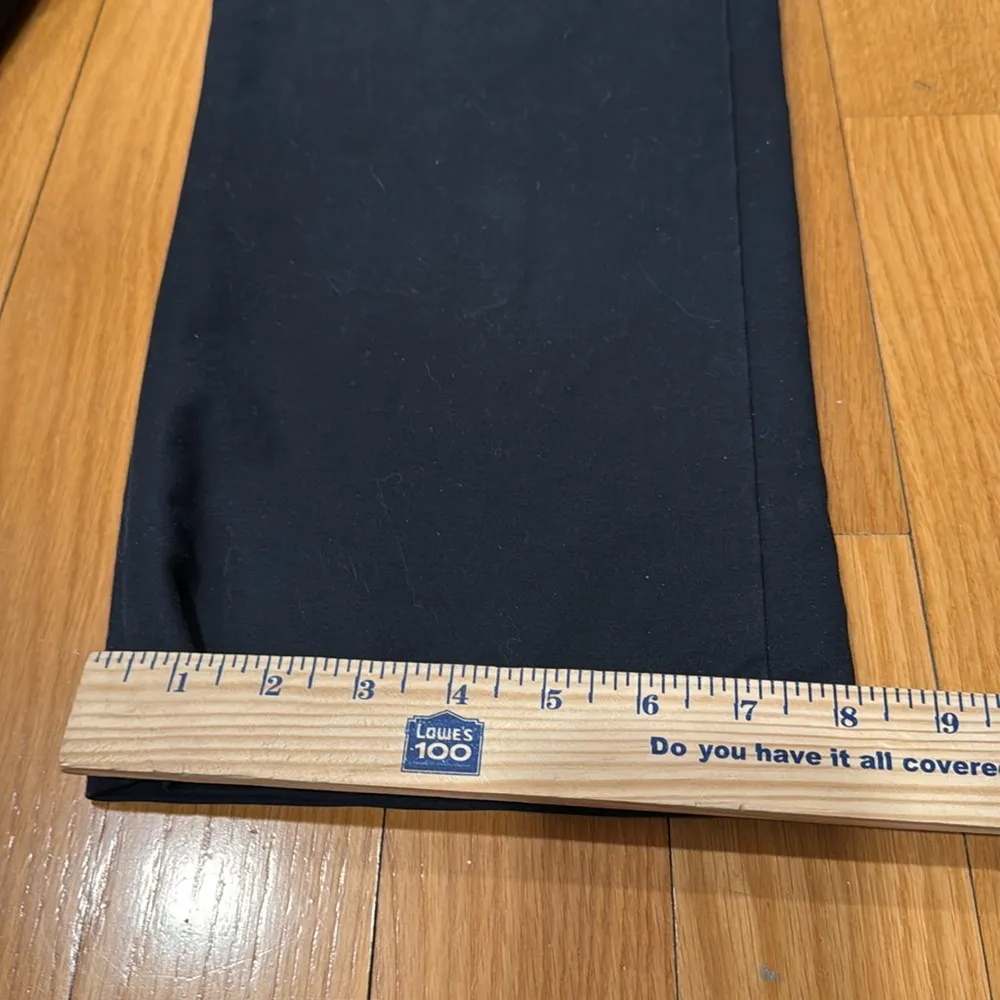 Coldwater Creek Natural fit pants size 14 . - Image 10