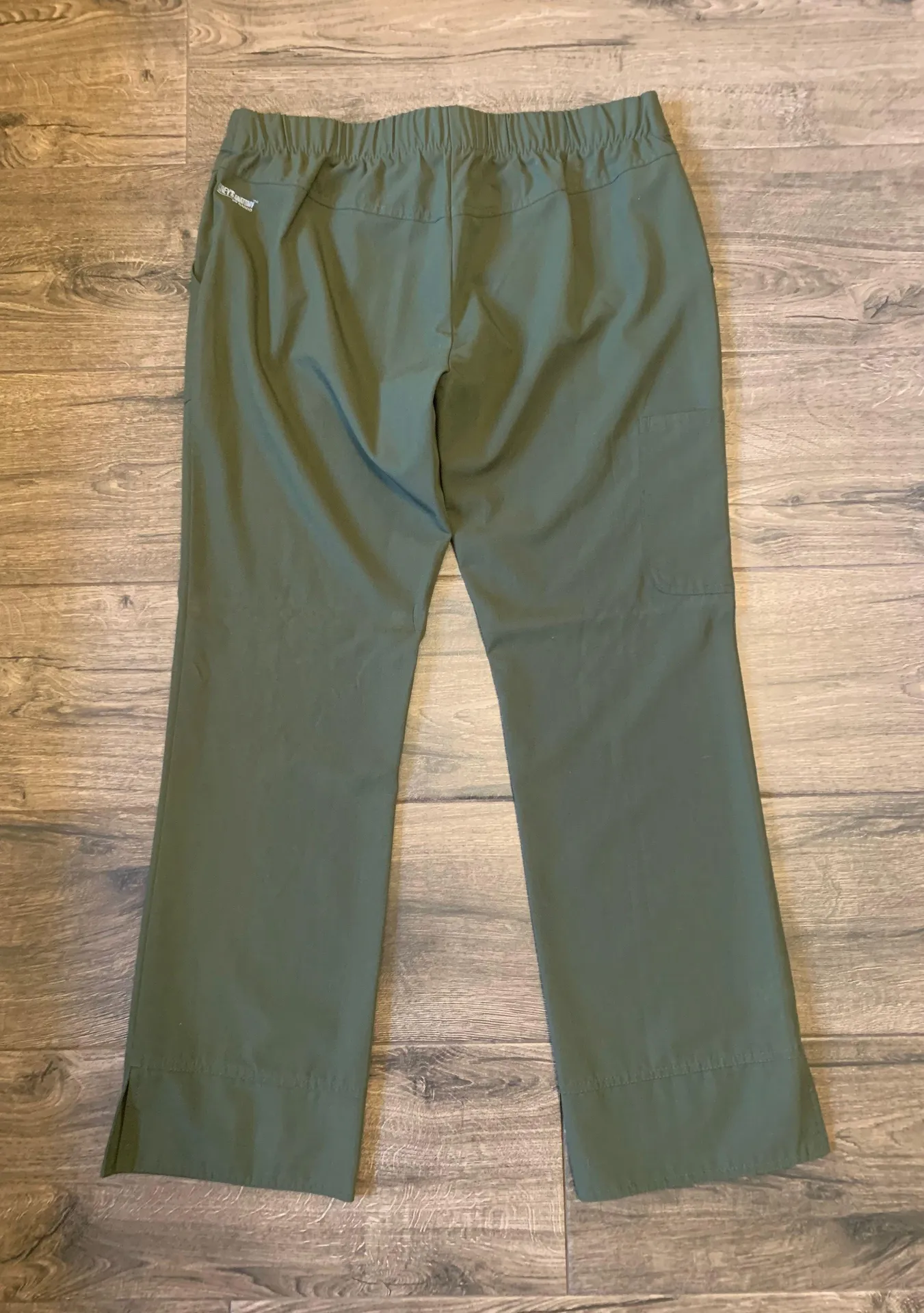 Greys anatomy Scrubs - Image 3