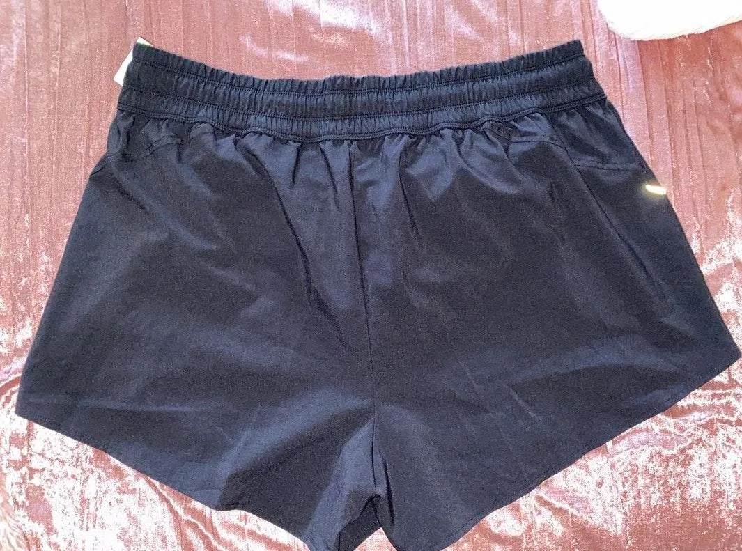 Target All in motion running shorts - Image 2