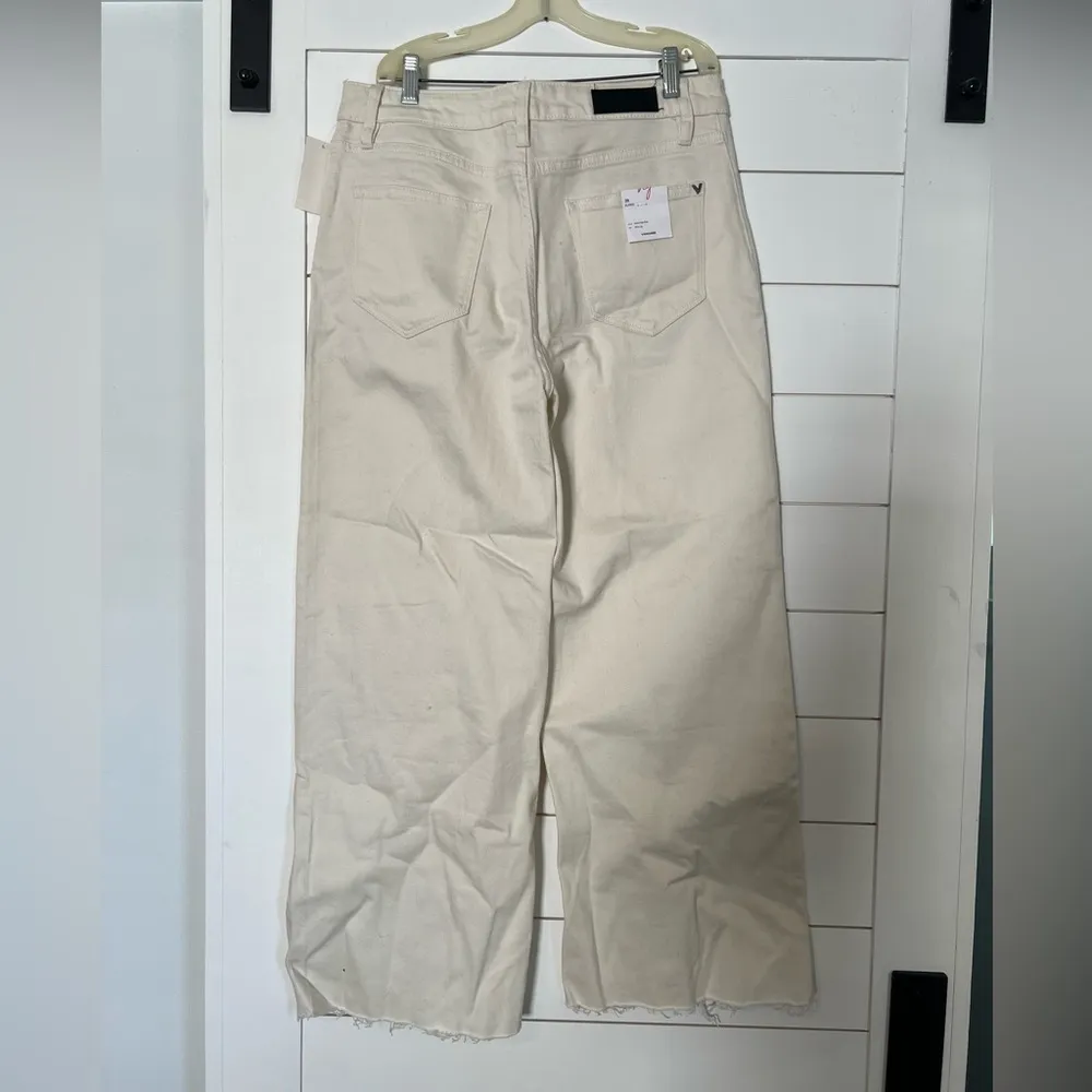 Vigoss  jeans - Image 2