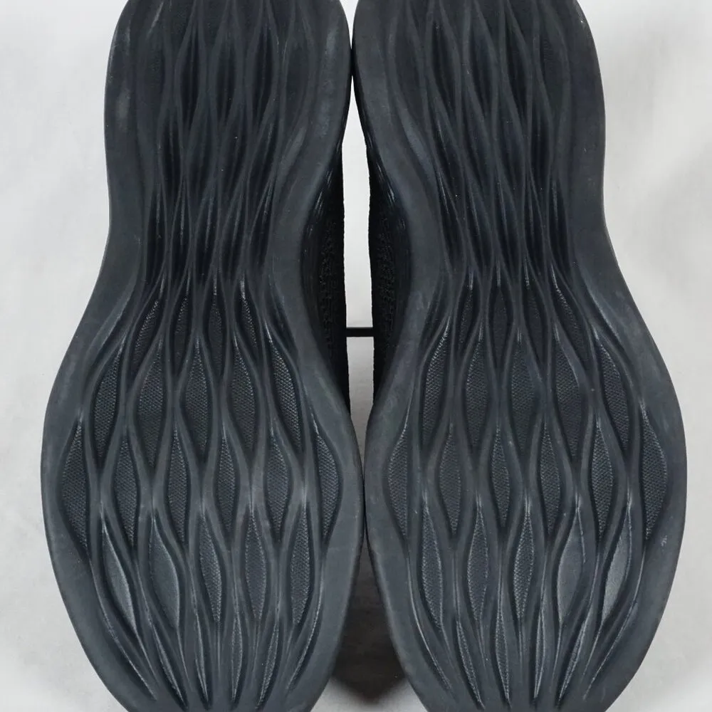 Comfort & Soft Women's 40/US 9 Seager - Image 6