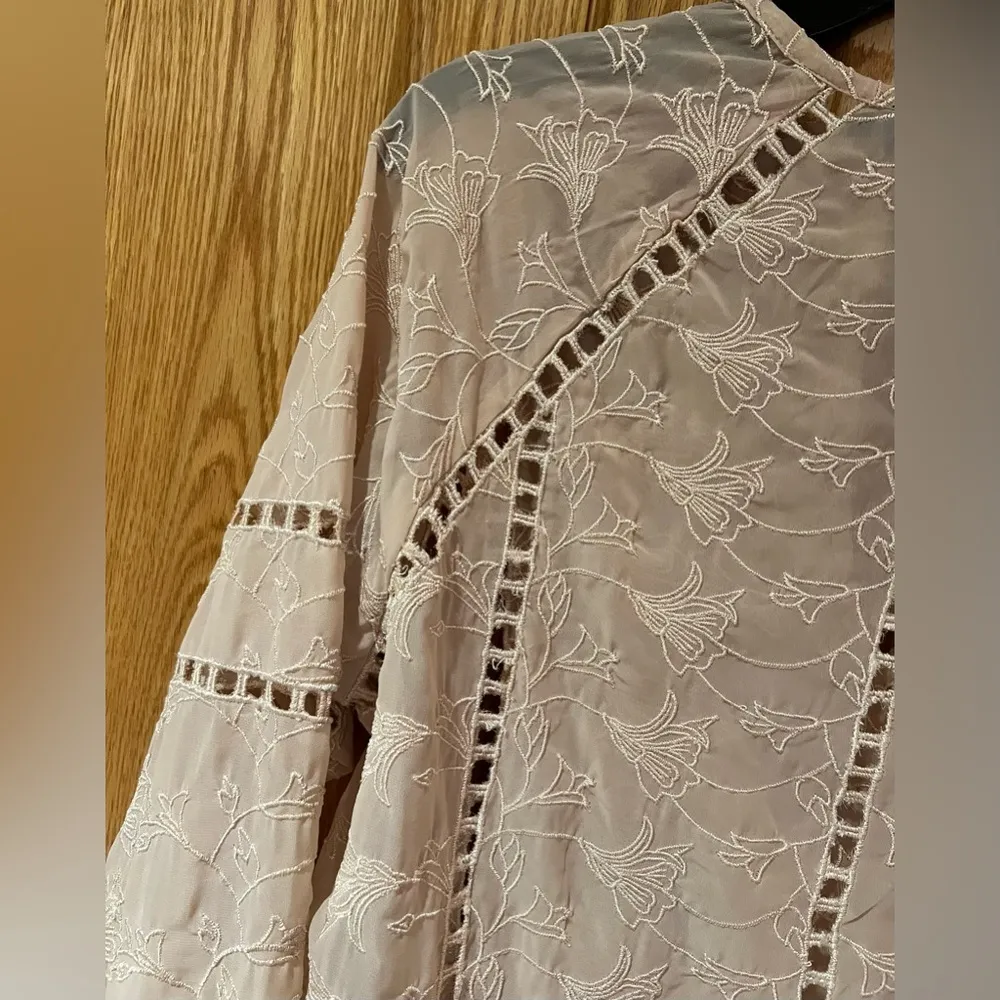 House of Harlow 1960 x REVOLVE Sophie V - Image 12