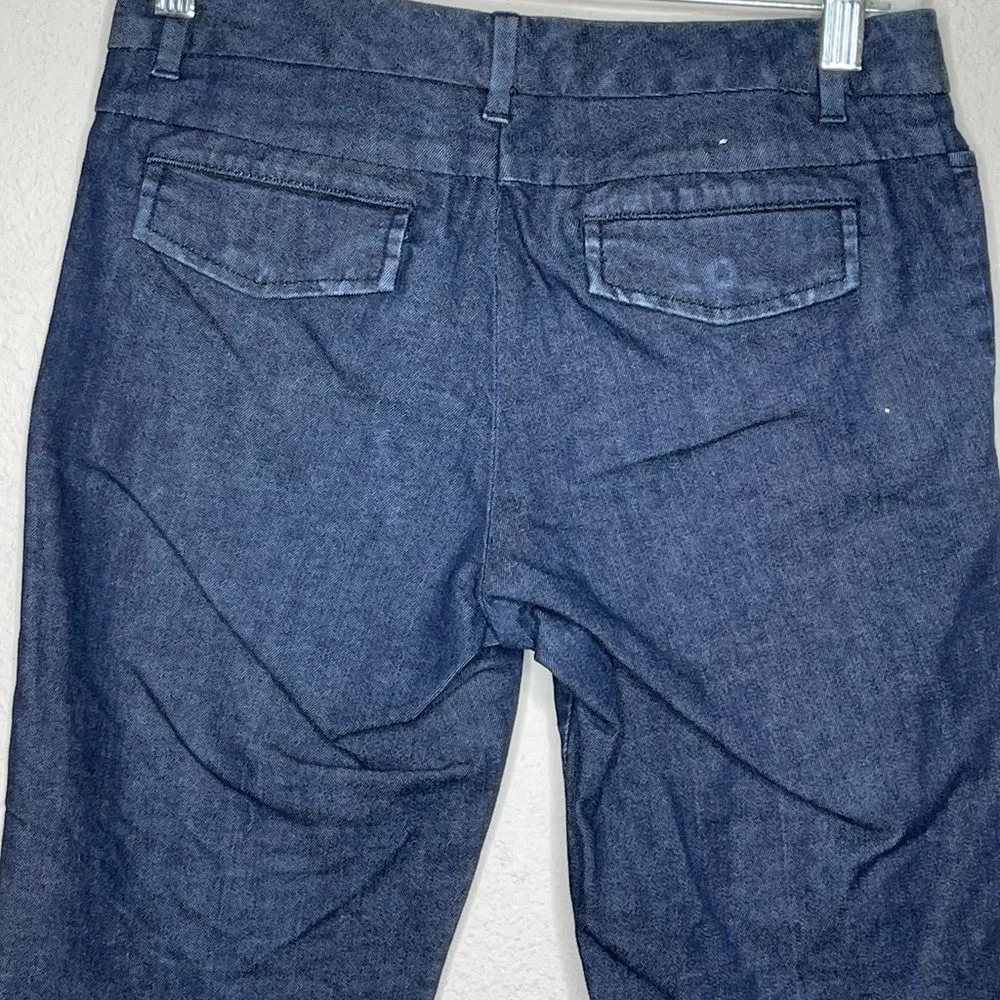 Gap‎ Hip Slung Fit Jeans - Image 7