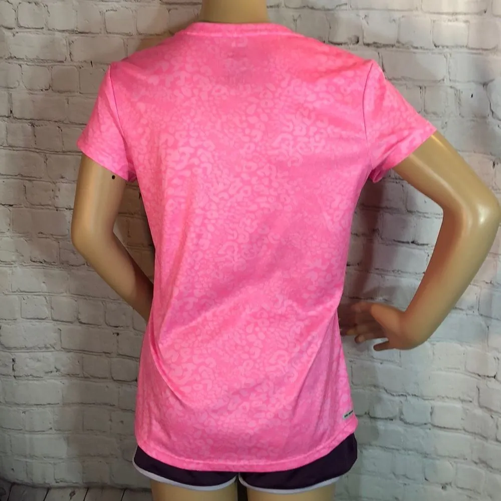 Danskin Now Dri - Image 5