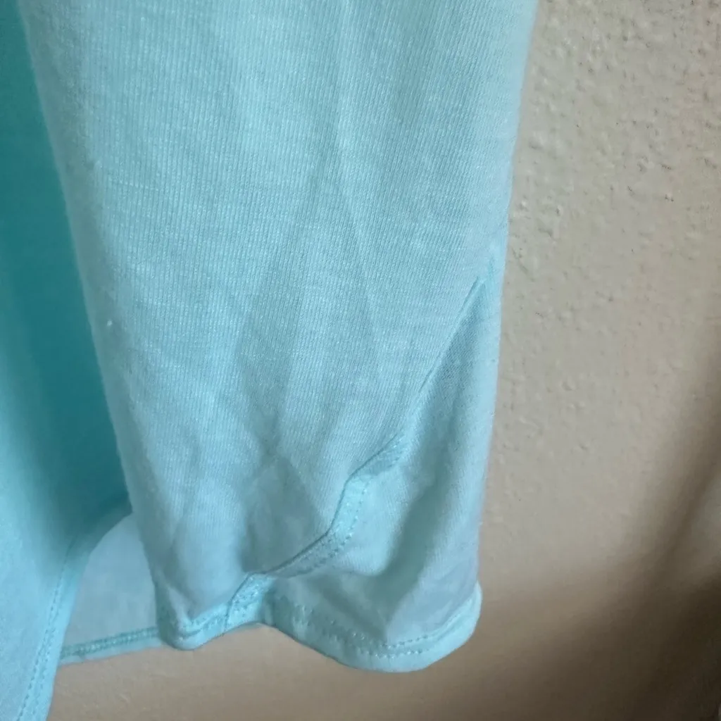 Brooks  ACTIVE TOP - Image 10