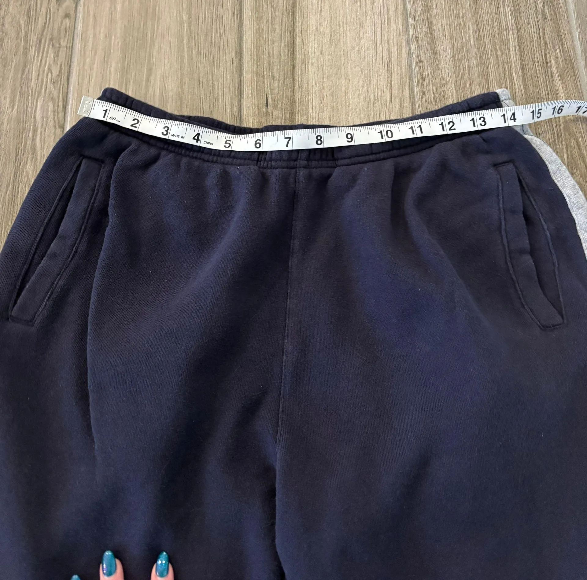 Sweatpants - Image 6