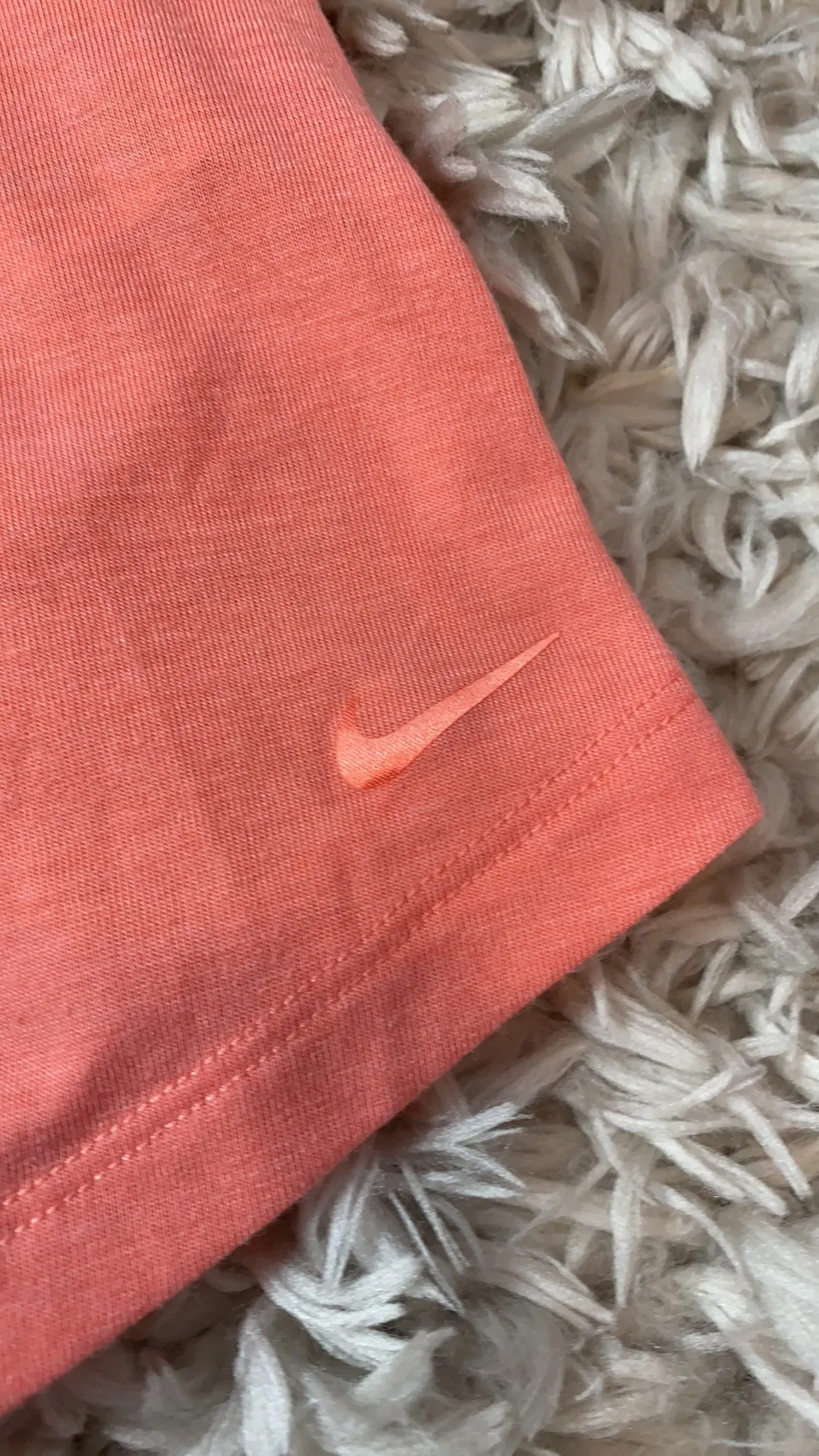 Nike Dri-Fit Tank - Image 3