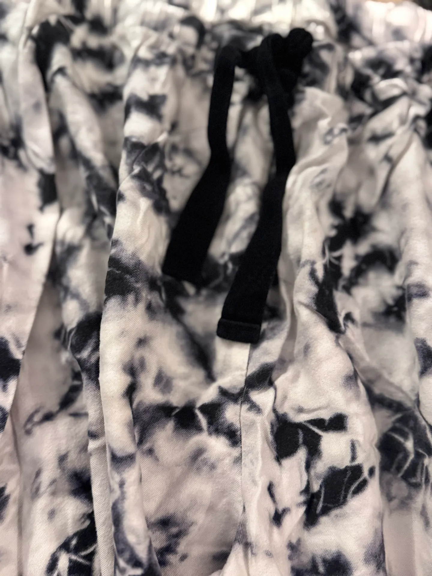 Pajama Pants - Image 2